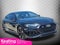 2021 Audi RS 5 Sportback TFSI quattro Tiptronic