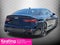 2021 Audi RS 5 Sportback TFSI quattro Tiptronic
