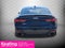 2021 Audi RS 5 Sportback TFSI quattro Tiptronic