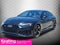 2021 Audi RS 5 Sportback TFSI quattro Tiptronic
