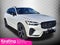 2025 Volvo XC60 B5 Ultra