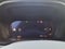 2025 Volvo XC60 B5 Ultra