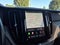 2025 Volvo XC60 B5 Ultra