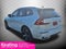 2025 Volvo XC60 B5 Ultra