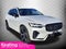 2025 Volvo XC60 B5 Ultra