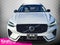 2025 Volvo XC60 B5 Ultra