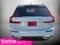 2025 Volvo XC60 B5 Ultra