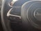 2018 Jeep Renegade Upland Edition 4x4