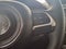 2018 Jeep Renegade Upland Edition 4x4