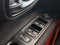 2018 Jeep Renegade Upland Edition 4x4