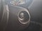 2018 Jeep Renegade Upland Edition 4x4