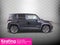 2020 Jeep Renegade Jeepster FWD