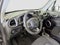 2020 Jeep Renegade Jeepster FWD