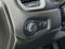 2020 Jeep Renegade Jeepster FWD