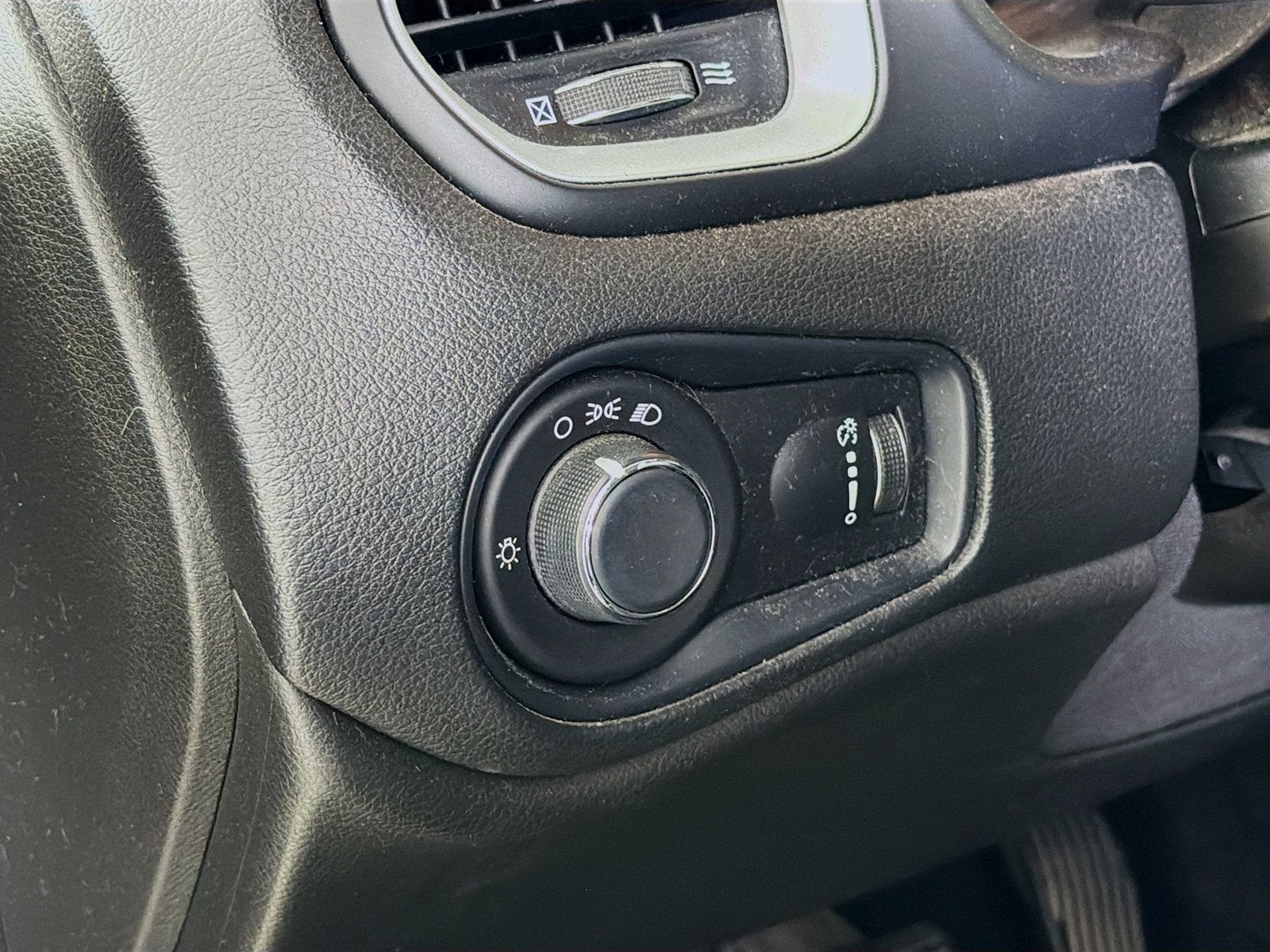 2020 Jeep Renegade Jeepster FWD