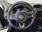 2020 Jeep Renegade Jeepster FWD