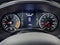 2020 Jeep Renegade Jeepster FWD