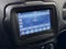 2020 Jeep Renegade Jeepster FWD