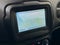 2020 Jeep Renegade Jeepster FWD