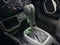 2020 Jeep Renegade Jeepster FWD