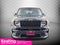 2020 Jeep Renegade Jeepster FWD