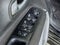 2020 Jeep Renegade Jeepster FWD