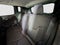 2020 Jeep Renegade Jeepster FWD