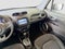2020 Jeep Renegade Jeepster FWD