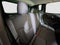 2020 Jeep Renegade Jeepster FWD