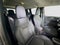 2020 Jeep Renegade Jeepster FWD