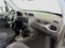 2020 Jeep Renegade Jeepster FWD