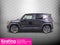 2020 Jeep Renegade Jeepster FWD