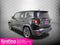 2020 Jeep Renegade Jeepster FWD