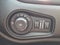 2020 Jeep Renegade Latitude FWD