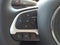 2020 Jeep Renegade Latitude FWD