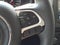 2020 Jeep Renegade Latitude FWD