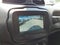 2020 Jeep Renegade Latitude FWD