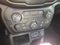 2020 Jeep Renegade Latitude FWD