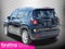 2020 Jeep Renegade Latitude FWD