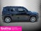 2020 Jeep Renegade Latitude FWD