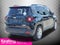 2020 Jeep Renegade Latitude FWD