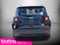 2020 Jeep Renegade Latitude FWD