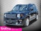 2020 Jeep Renegade Latitude FWD