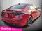 2019 Alfa Romeo Giulia Ti Sport