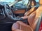2019 Alfa Romeo Giulia Ti Sport