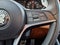 2019 Alfa Romeo Giulia Ti Sport