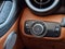 2019 Alfa Romeo Giulia Ti Sport
