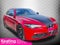 2019 Alfa Romeo Giulia Ti Sport