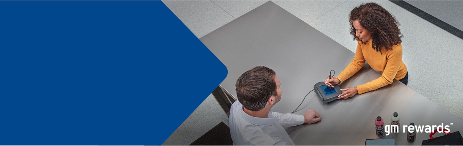 Keating Chevrolet in CONROE TX