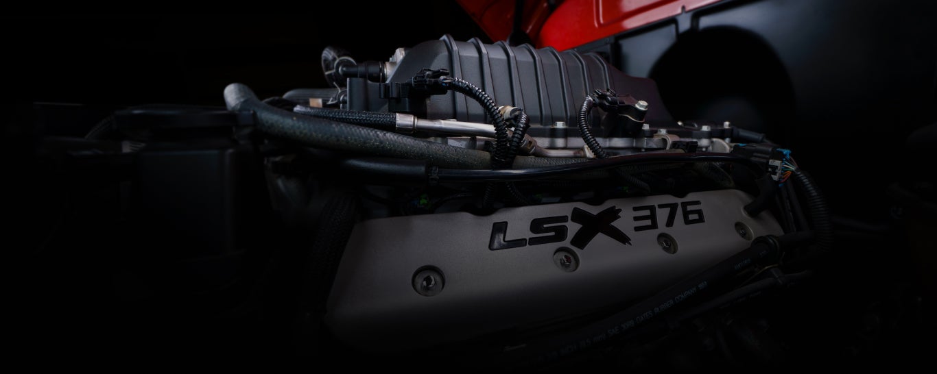 Keating Chevrolet in CONROE TX